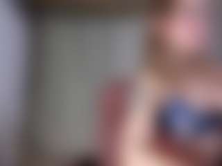 Estef_coll's Live Sex Cam Show