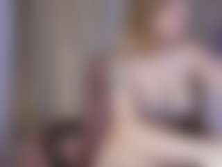 Live cam show with Estef_coll - Smoking on SinfulBabes