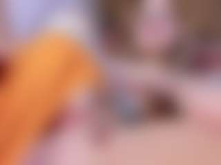 Live cam show with Estef_coll - Fetish on Nude Chat * 1 On 1 Webcam Sex * Live Cam Show