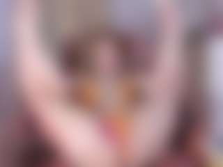 Estef_coll's Live Sex Cam Show