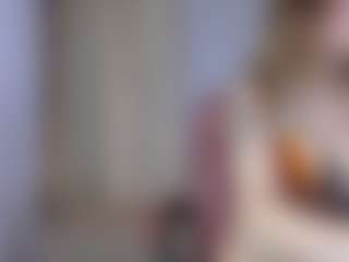 Estef_coll's Live Sex Cam Show