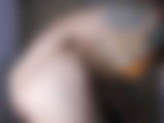 Estef_coll's Live Sex Cam Show