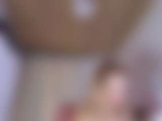 Estef_coll's Live Sex Cam Show
