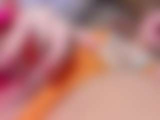 Estef_coll's Live Sex Cam Show