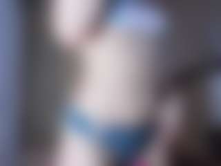 Live cam show with Estef_coll - Cum In Pussy on dasdasdadada.com
