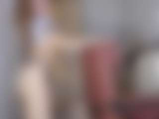 Live cam show with Estef_coll - Ahegao on galaxygirlnitro.com