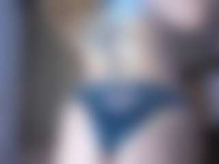 Live cam show with Estef_coll - Ahegao on PervPlay.com