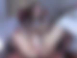 Estef_coll's Live Sex Cam Show