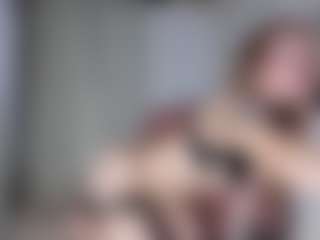 Live cam show with Estef_coll - Lovense on hotwifechat.live