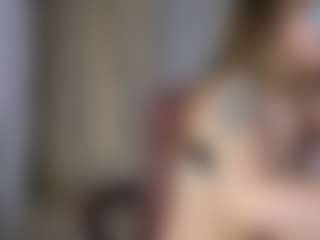 Estef_coll's Live Sex Cam Show