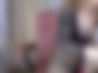 Estef_coll's Live Sex Cam Show