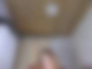 Live cam show with Estef_coll - Ass Bouncing on Camsoda