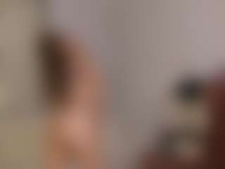 Live cam show with Estef_coll - Cum In Pussy on SpankPalCams