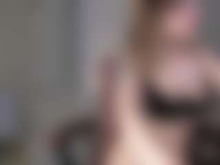 Estef_coll's Live Sex Cam Show