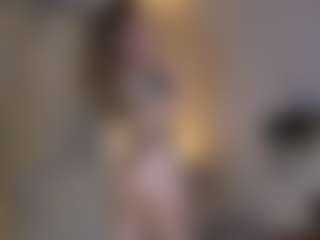 Live cam show with Estef_coll - Camel Toe on CamSodaAdn