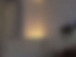 Estef_coll's Live Sex Cam Show
