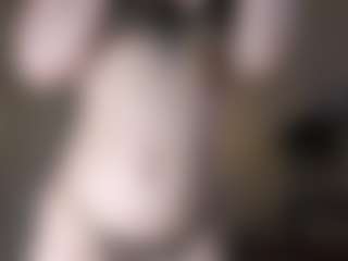Estef_coll's Live Sex Cam Show