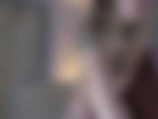 Estef_coll's Live Sex Cam Show