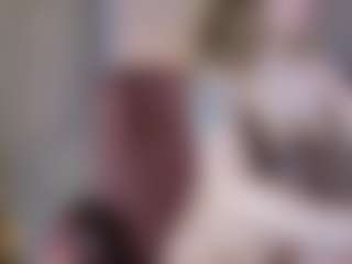 Estef_coll's Live Sex Cam Show