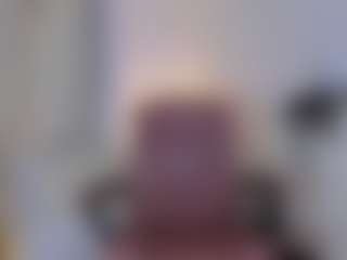 Live cam show with Estef_coll - BBW on parknlotfishbdy