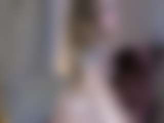 Live cam show with Estef_coll - BBW on mypornchat.com