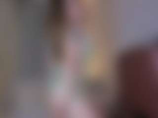 Estef_coll's Live Sex Cam Show