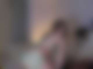 Live cam show with Estef_coll - Squirt on crypto-cams