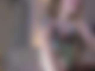 Estef_coll's Live Sex Cam Show