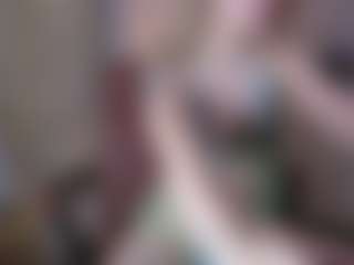 Estef_coll's Live Sex Cam Show