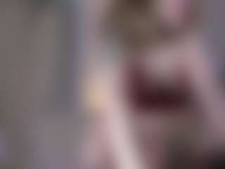Estef_coll's Live Sex Cam Show