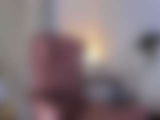 Live cam show with Estef_coll - Nipple Piercings on WildCum