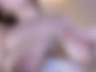 Estef_coll's Live Sex Cam Show