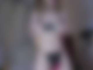Show in cam erotica live di Estef_coll