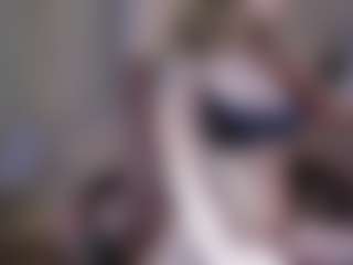 Cam Show en direct de Estef_coll