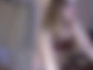Estef_coll's Live Sex Cam Show