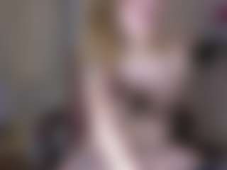 Live cam show with Estef_coll - Fetish on fapnchat