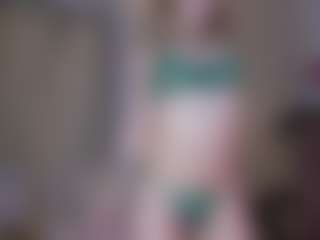 Live-sekscamshow van Estef_coll