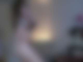 Estef_coll's Live Sex Cam Show