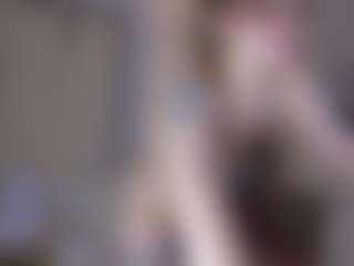 Live cam show with Estef_coll - Facial Piercings on Streamer API