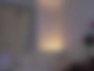 Live cam show with Estef_coll - Smoking on Dolls Live