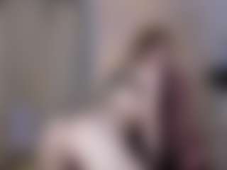 Estef_coll's Live Sex Cam Show