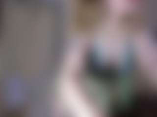 Estef_coll's Live Sex Cam Show