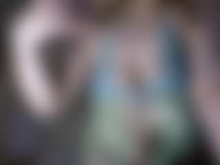 Estef_coll's Live Sex Cam Show