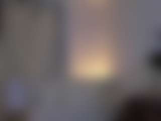 Estef_coll's Live Sex Cam Show