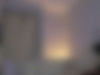 Estef_coll's Live Sex Cam Show