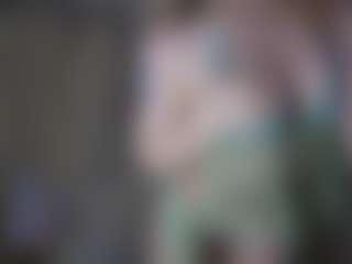 Estef_coll's Live Sex Cam Show