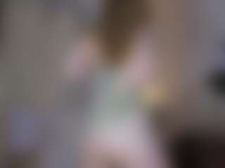 Estef_coll's Live Sex Cam Show