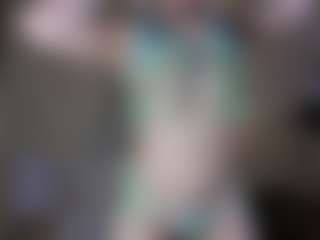 Estef_coll's Live Sex Cam Show