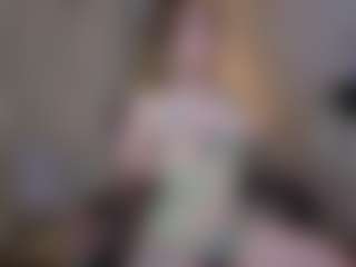 Live cam show with Estef_coll - Lush on SpankPalCams