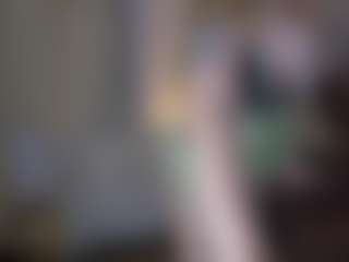 Live cam show with Estef_coll - Curvy Teen (18+) on SpankPalCams